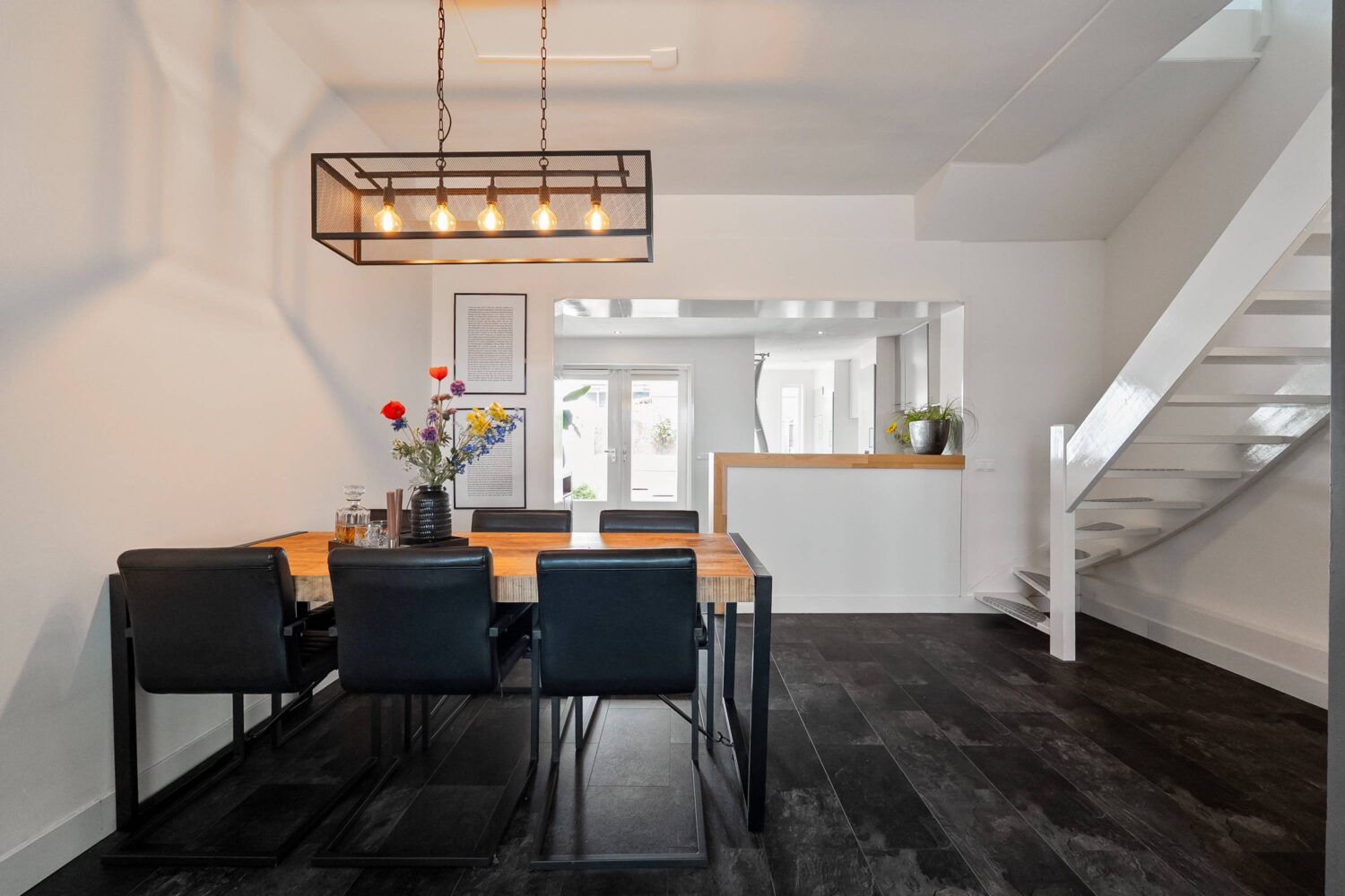 7_Parallelweg 81 (7)