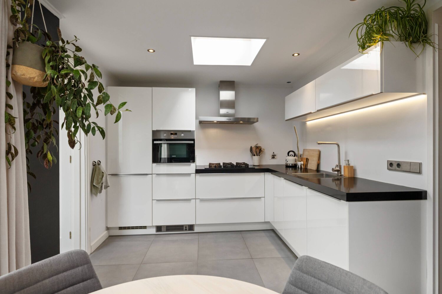 8_Hector Treubstraat 50 (8)