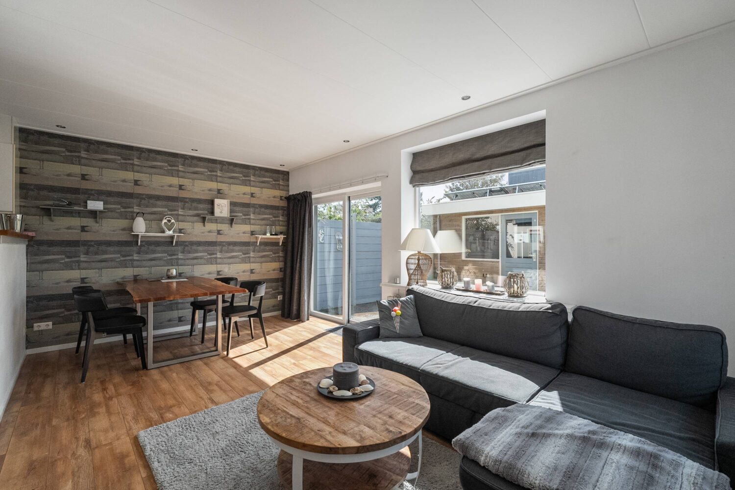 8_Hortensiastraat 119 (8)