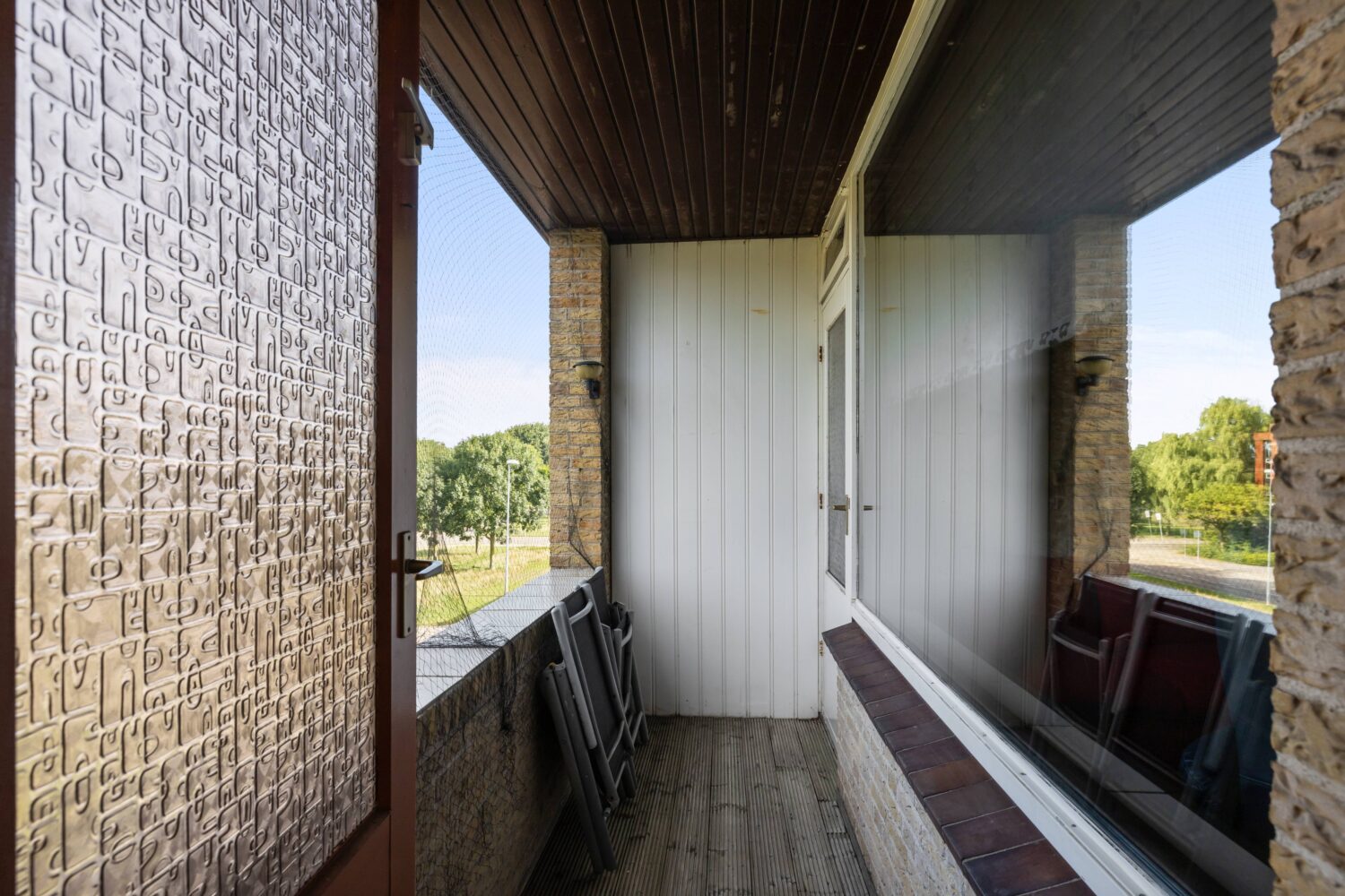 8_Marsdiepstraat 153 (8)