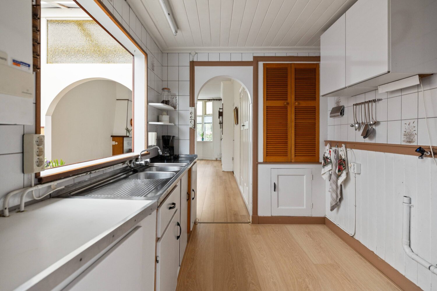 9_Ambonstraat 72 (9) - kopie