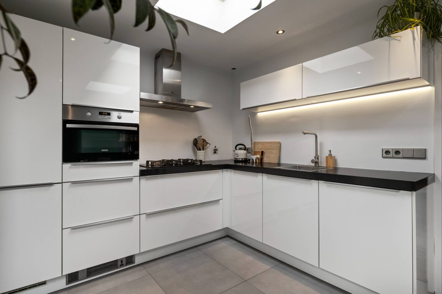 9_Hector Treubstraat 50 (9)