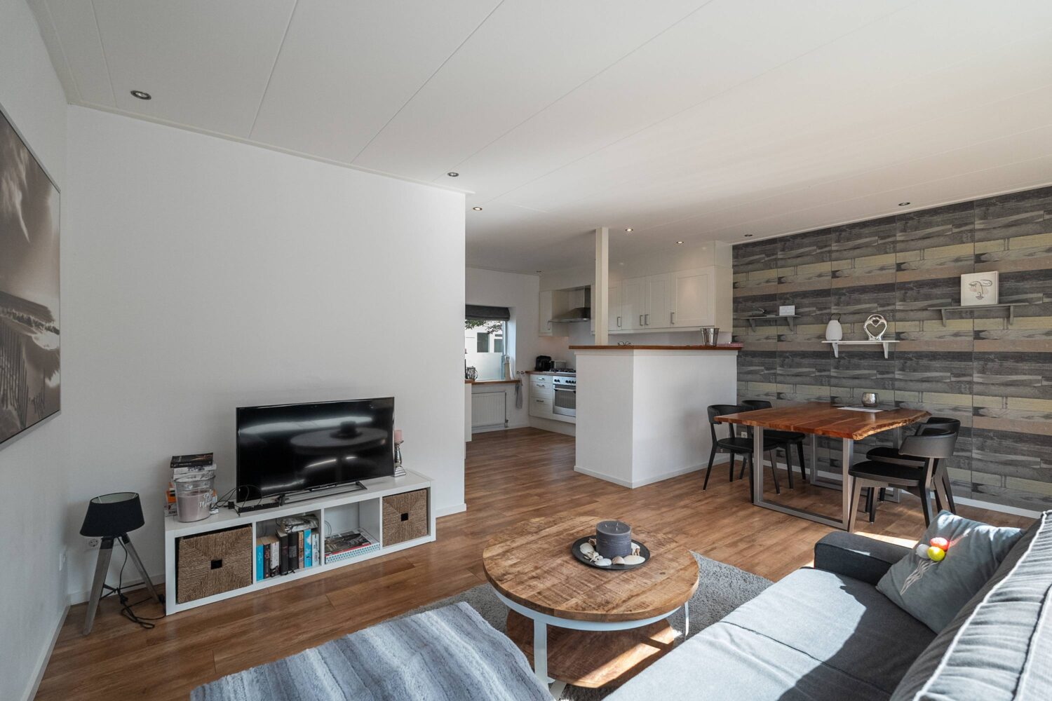 9_Hortensiastraat 119 (9)