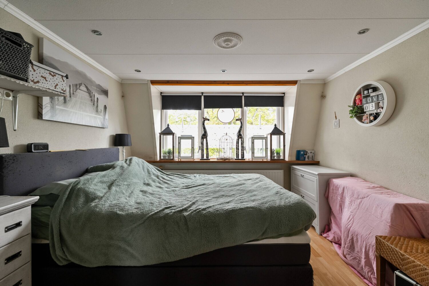 9_Keizersgracht 116 (9)