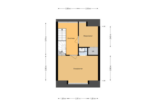 plan-ambonstraat-72-den-helder-177131281_ambonstraat_72_1e_first_design_20250922_01e744