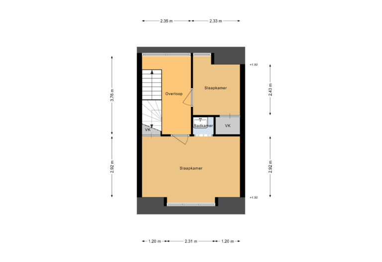 plan-ambonstraat-72-den-helder-177131281_ambonstraat_72_1e_first_design_20250922_01e744
