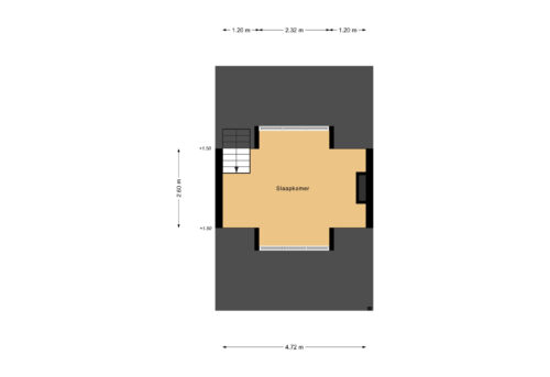 plan-ambonstraat-72-den-helder-177131281_ambonstraat_72_2e_first_design_20250922_eefe78