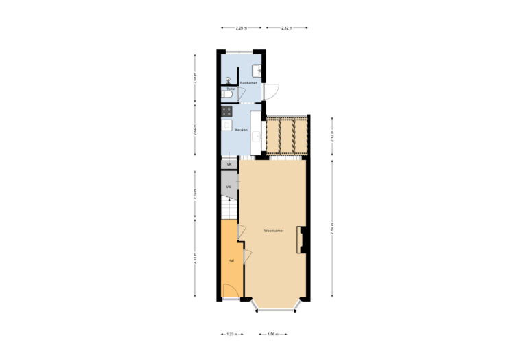 plan-ambonstraat-72-den-helder-177131281_ambonstraat_72_bgg_first_design_20250922_f98997