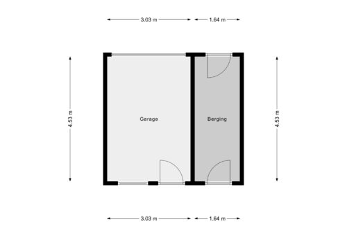 plan-ambonstraat-72-den-helder-177131281_ambonstraat_72_garage_first_design_20250922_7b7061