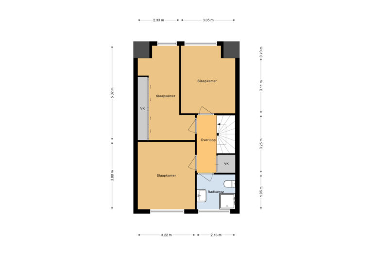 plan-doorzwin-2511-1788-kr-julianadorp-nederland-175006513_doorzwin_2511_1_1_first_design_20250721_38d966