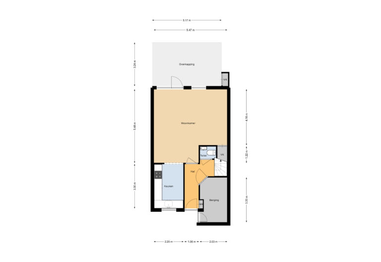 plan-doorzwin-2511-1788-kr-julianadorp-nederland-175006513_doorzwin_2511_1_bgg_first_design_20250721_84c4f2