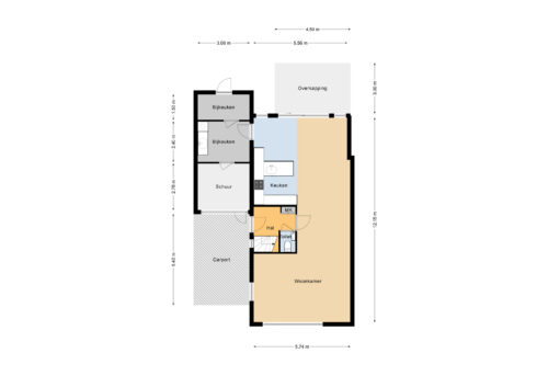 plan-malzwin-1315-1788-xa-julianadorp-176867461_malzwin_1315_1_beganegrond_first_design_20250929_21ebde