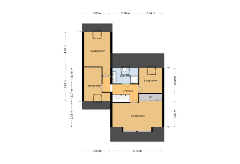 plan-malzwin-1315-1788-xa-julianadorp-176867461_malzwin_1315_1_eerste_verdiepi_first_design_20250929_6437e2