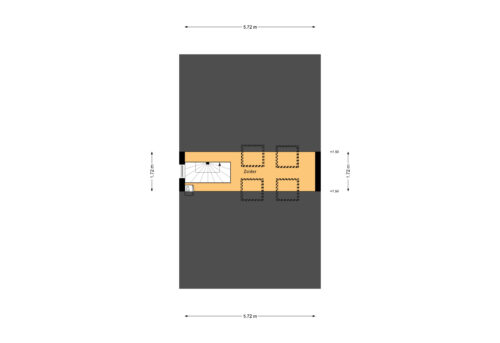 plan-malzwin-1315-1788-xa-julianadorp-176867461_malzwin_1315_1_tweede_verdiepi_first_design_20250929_612ade