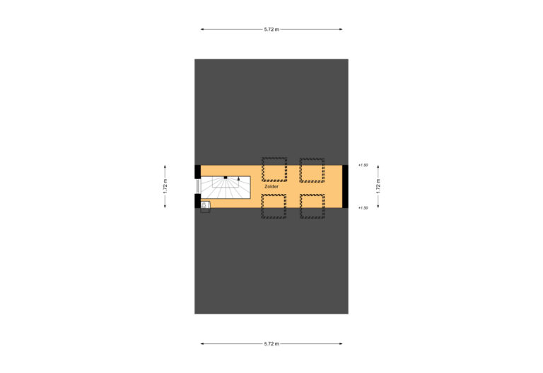 plan-malzwin-1315-1788-xa-julianadorp-176867461_malzwin_1315_1_tweede_verdiepi_first_design_20250929_612ade