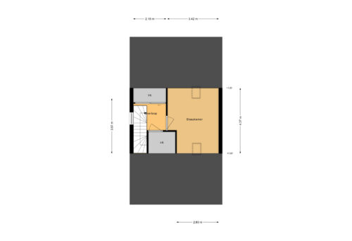 plan-prins-constantijnstraat-18-julianadorp-174180739_prins_constanti_2e_first_design_20250625_8fb6e9