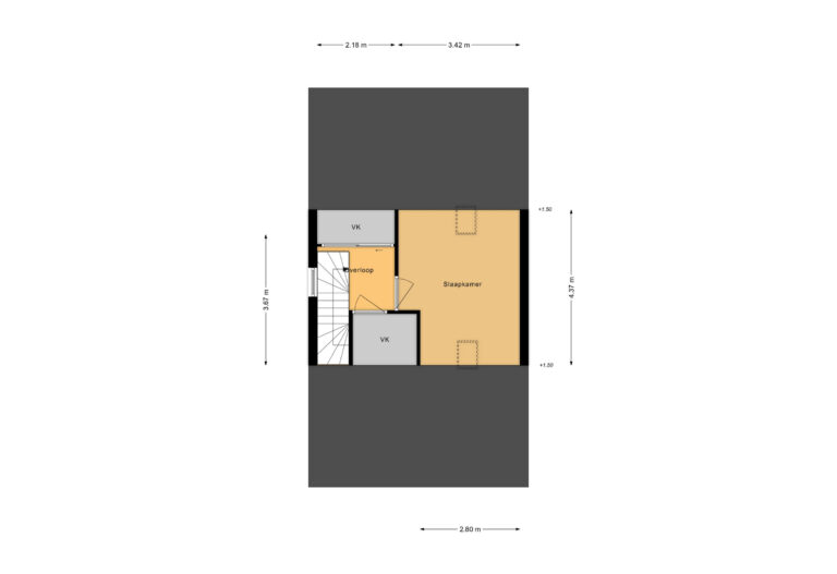 plan-prins-constantijnstraat-18-julianadorp-174180739_prins_constanti_2e_first_design_20250625_8fb6e9