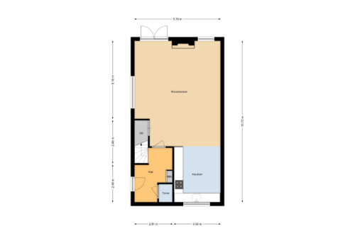 plan-prins-constantijnstraat-18-julianadorp-174180739_prins_constanti_bgg_first_design_20250625_b372b9