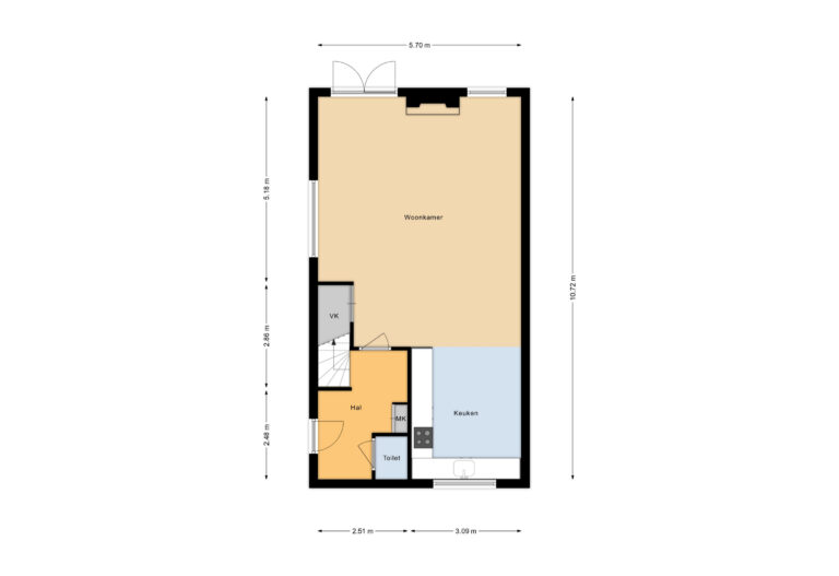 plan-prins-constantijnstraat-18-julianadorp-174180739_prins_constanti_bgg_first_design_20250625_b372b9