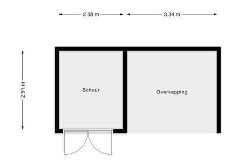 plan-prins-constantijnstraat-18-julianadorp-174180739_prins_constanti_schuur_first_design_20250625_4baf8c