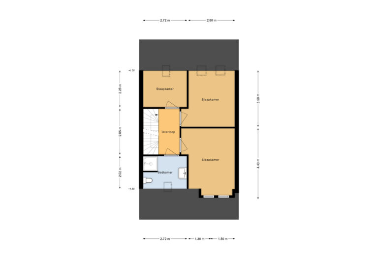 plan-prins-constantijnstraat-18-julianadorp-20250625