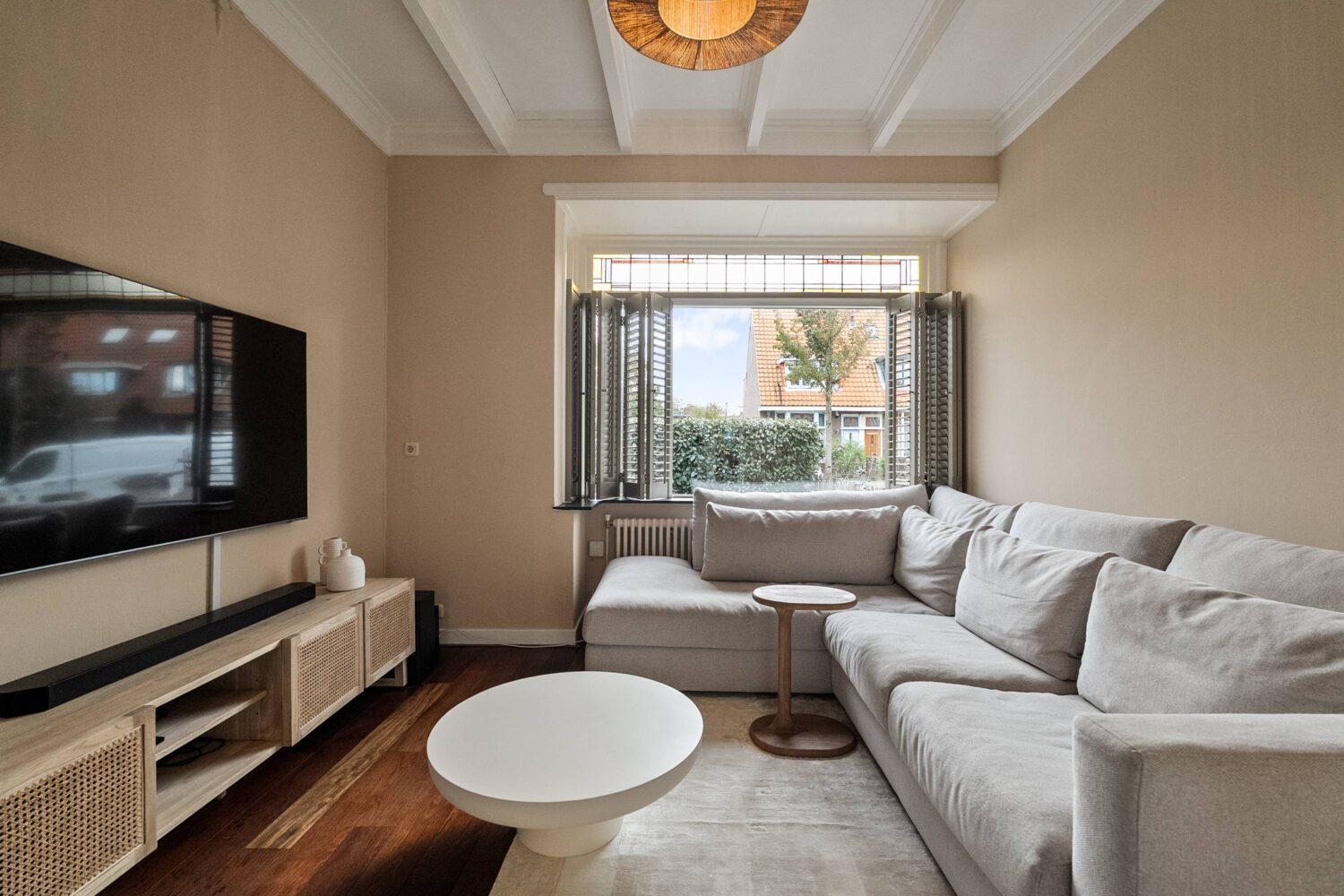 10_Ambonstraat 5 (10)