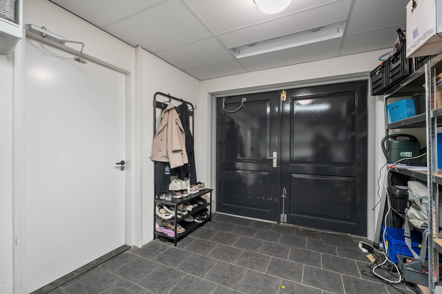 10_Andromeda 106 (32)