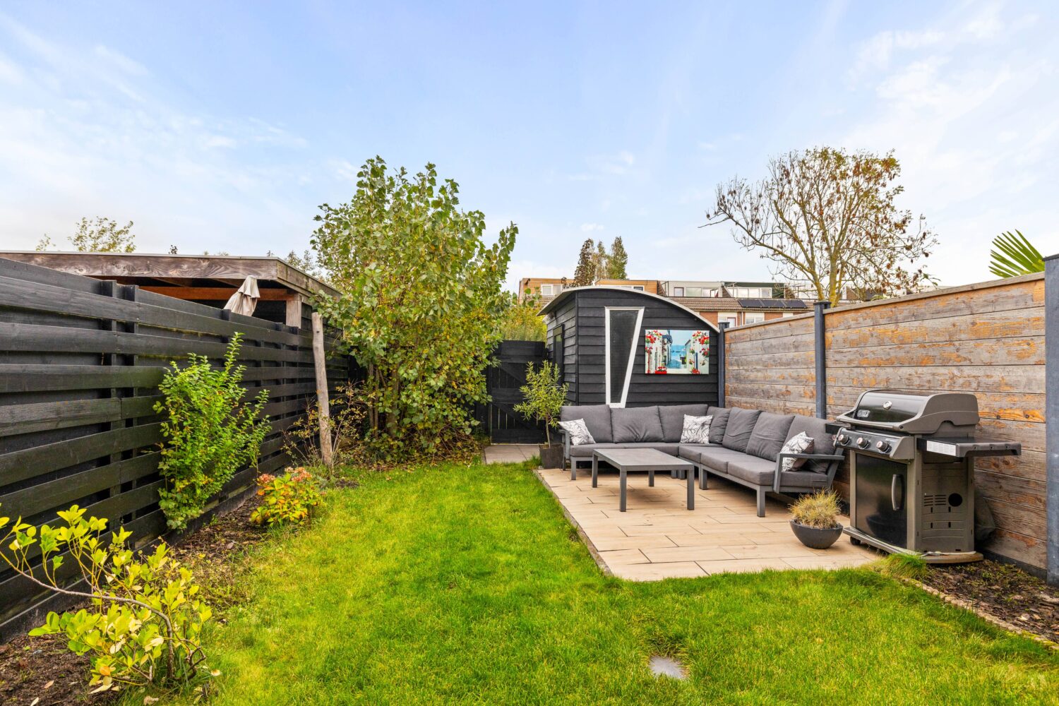 10_Doorzwin 3303 (7)