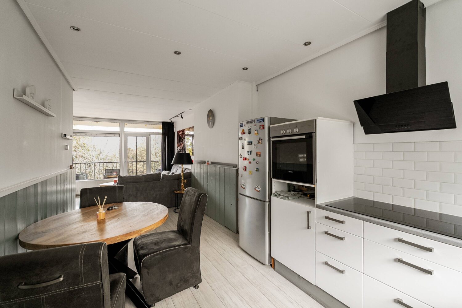 10_H.A. Lorentzstraat 74 (9)