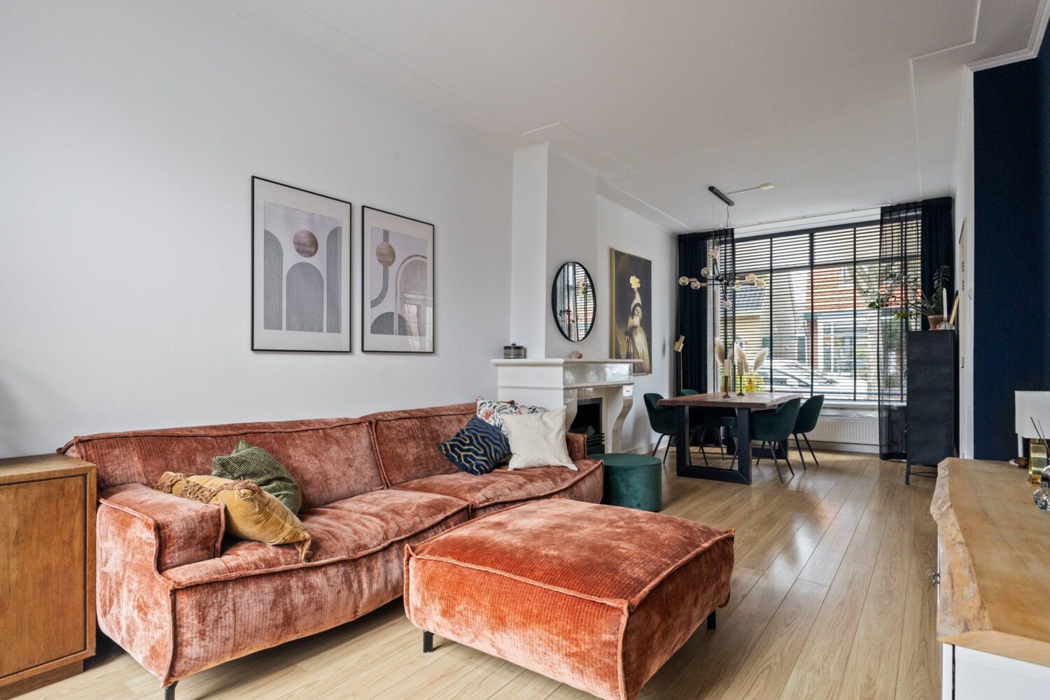 10_Hector Treubstraat 28 (10)