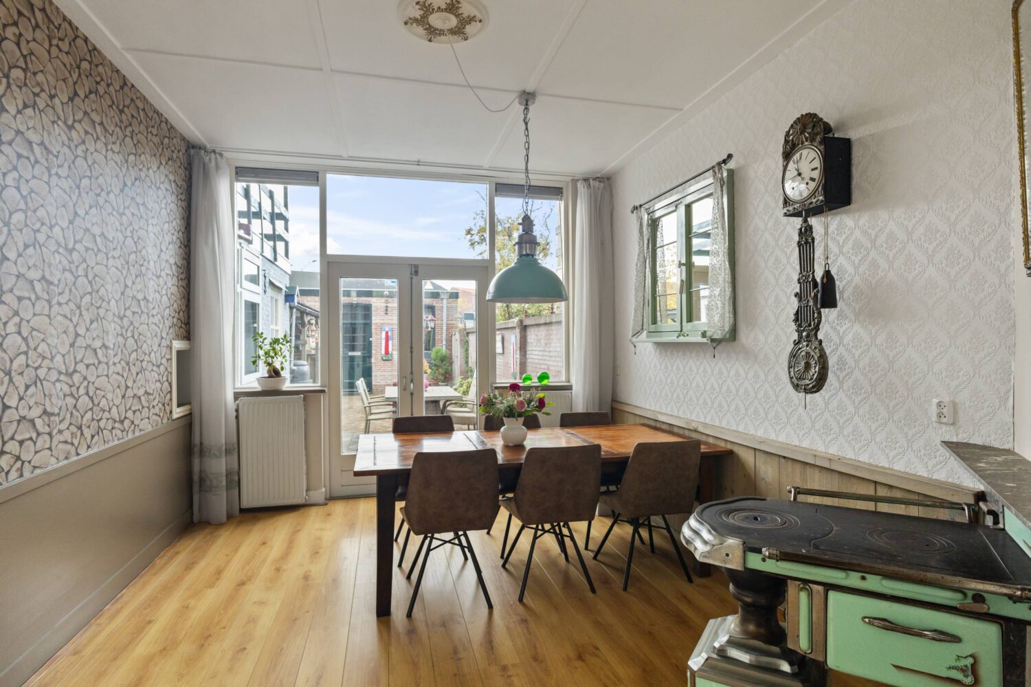 10_Javastraat 104 (10)