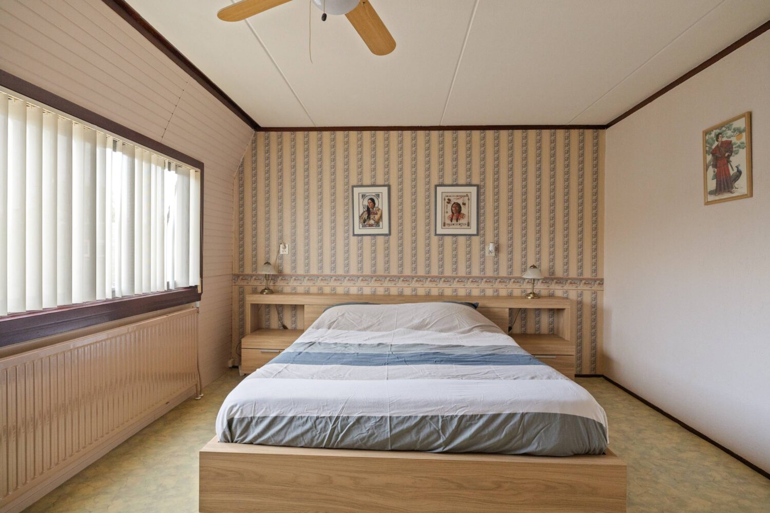 10_Meester J Henderikxstraat 72 (10)