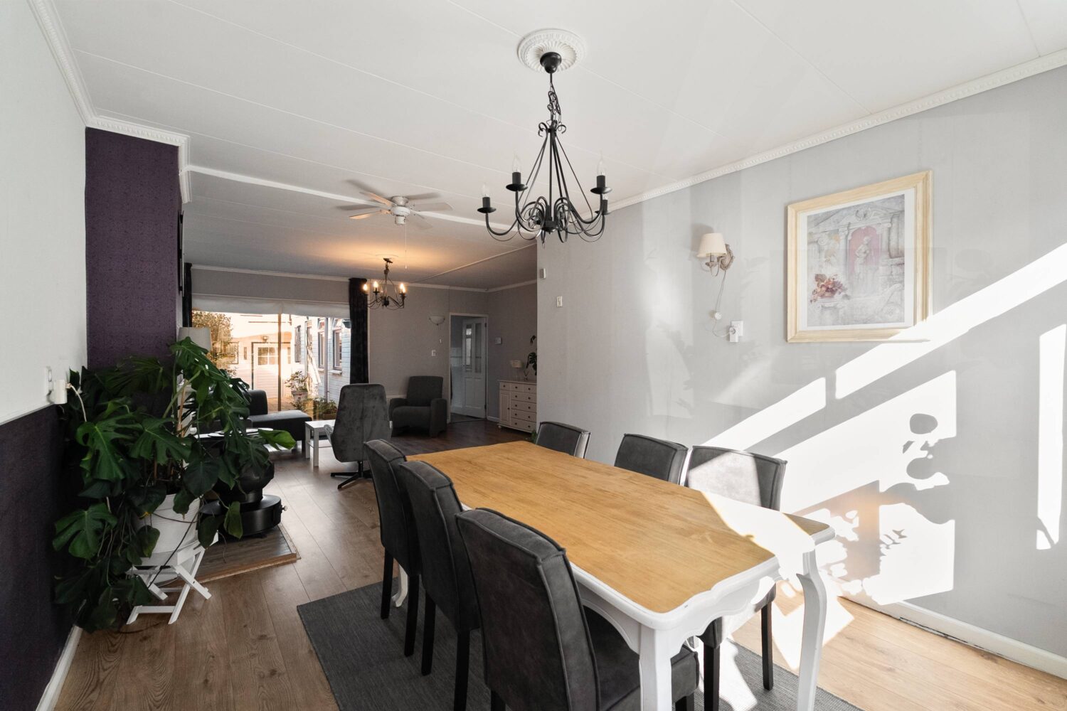 10_Nieuwstraat 36 (10)