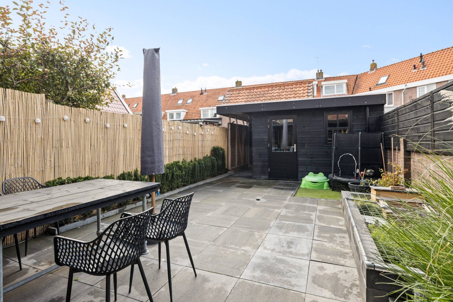 10_Ooievaarstraat 14 (10)