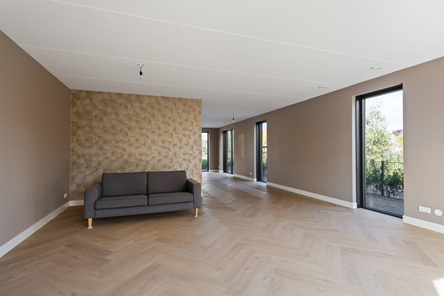 11_Akkerbouwstraat 32 (13)