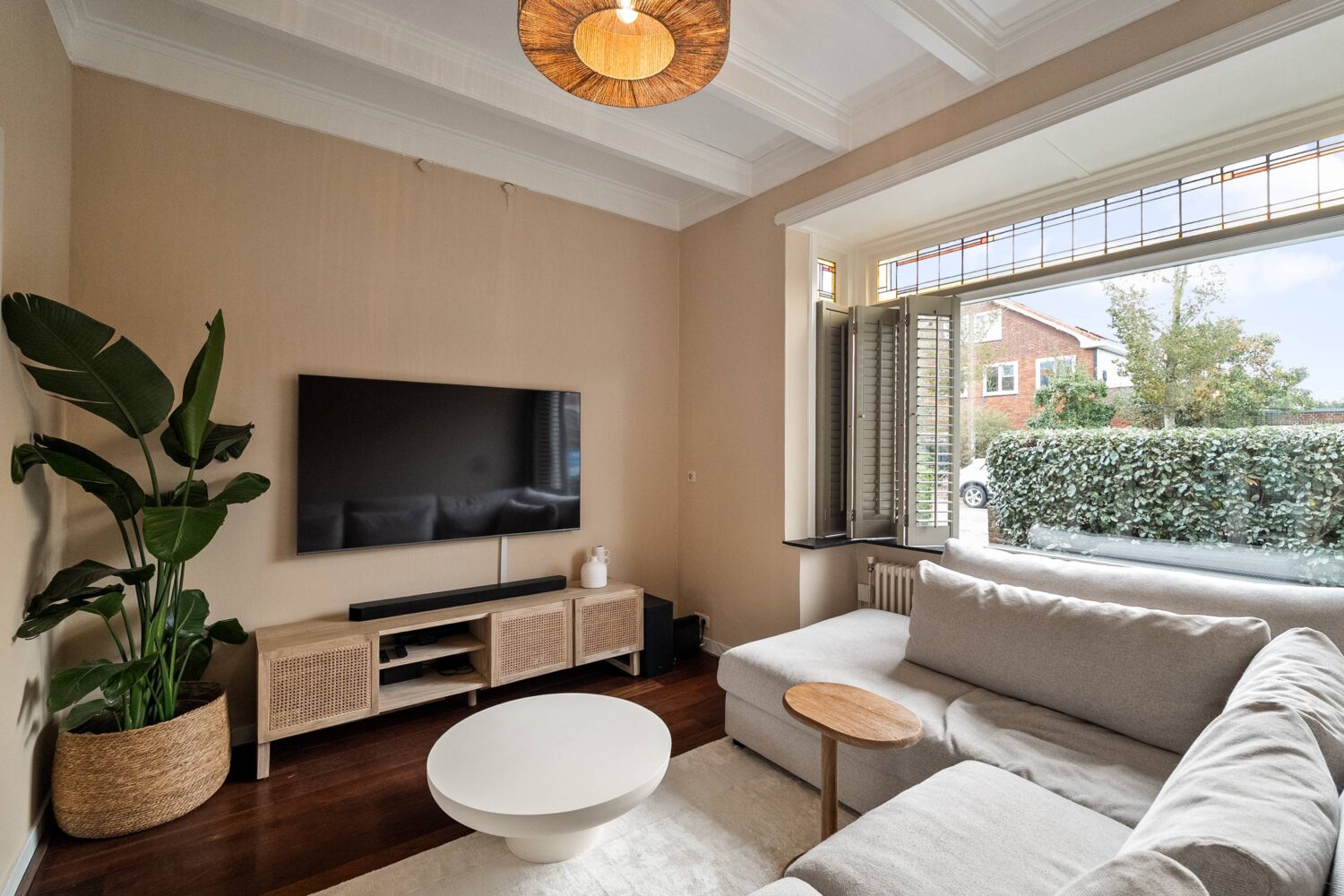 11_Ambonstraat 5 (11)