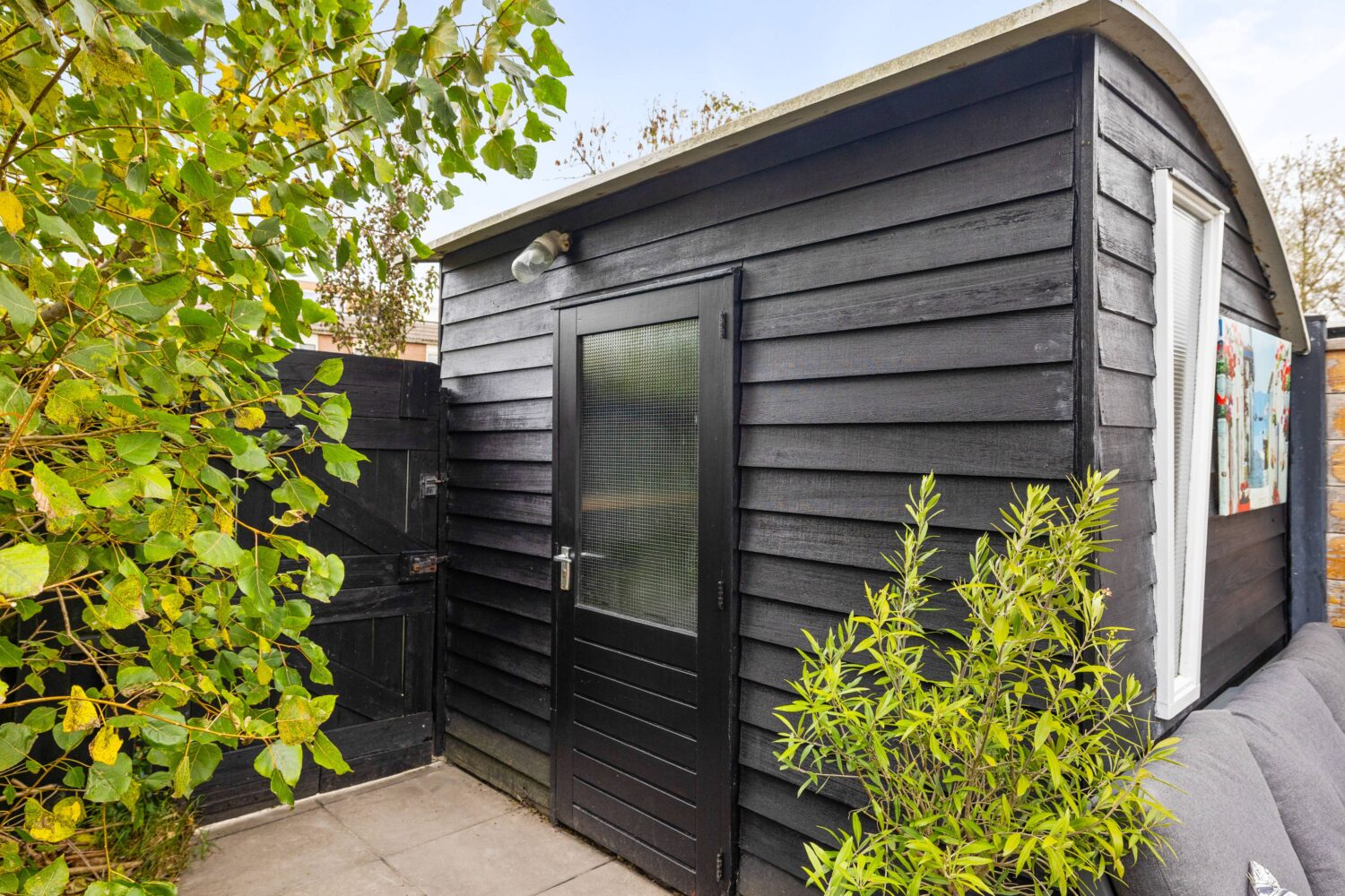 11_Doorzwin 3303 (9)