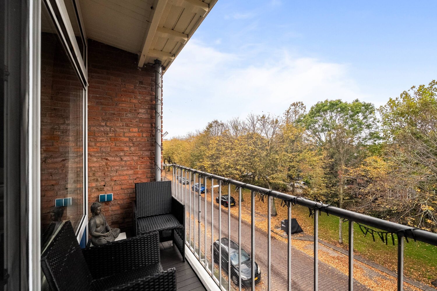 11_H.A. Lorentzstraat 74 (11)