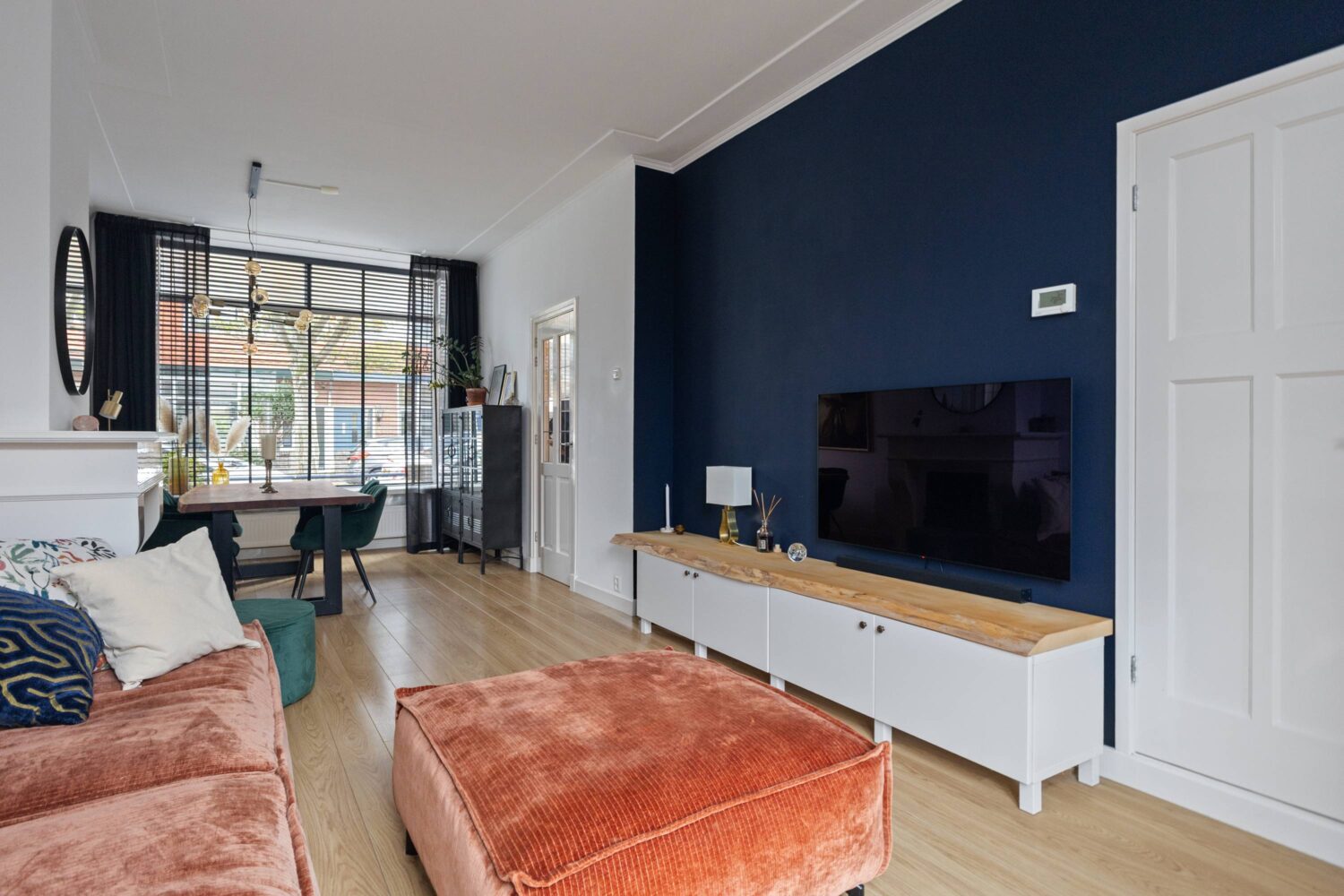 11_Hector Treubstraat 28 (11)