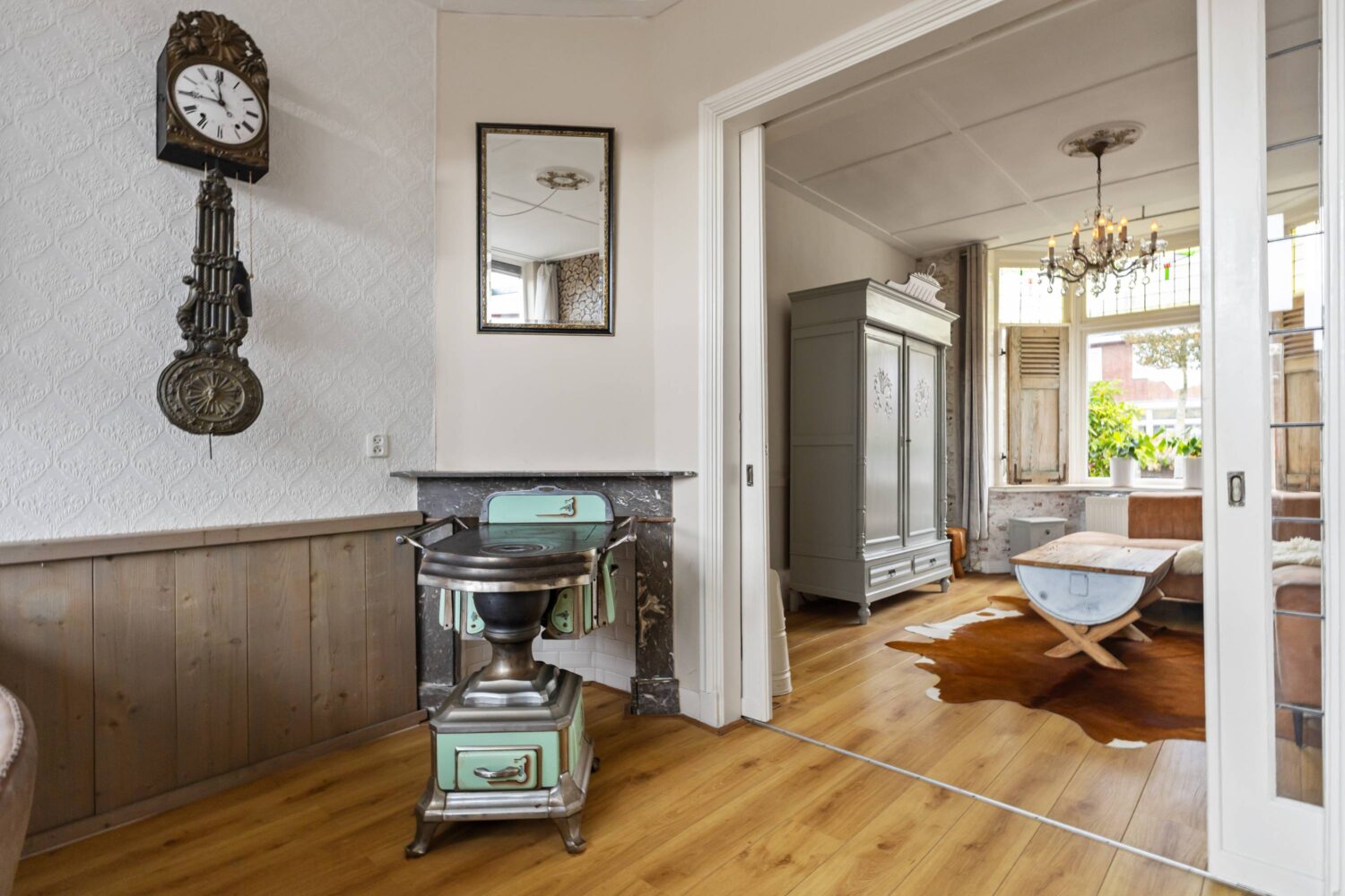 11_Javastraat 104 (11)