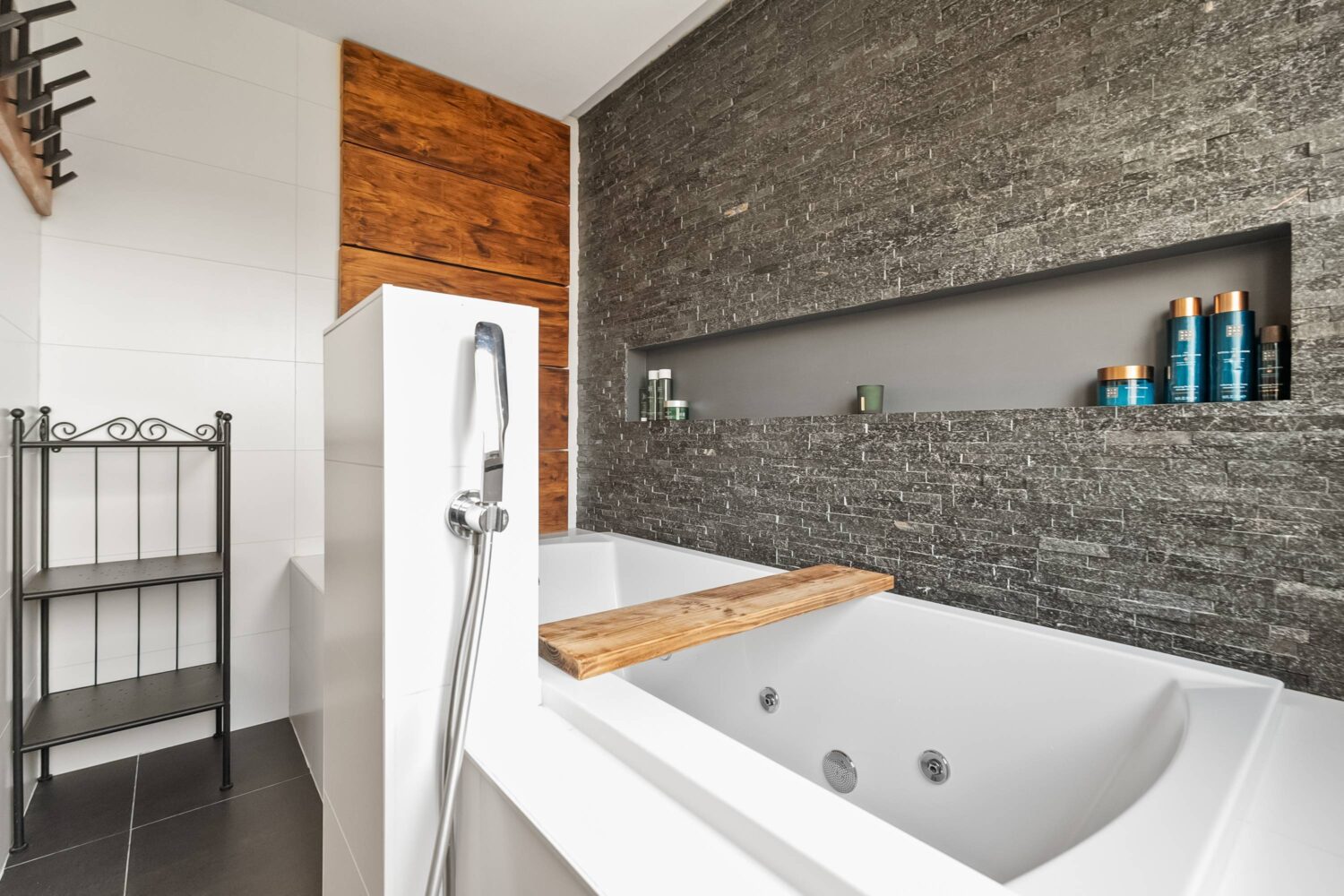 11_Kruiszwin 5223 (20) - kopie