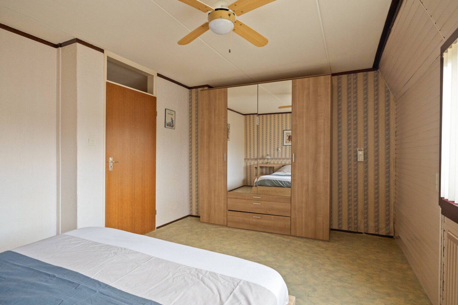 11_Meester J Henderikxstraat 72 (11)