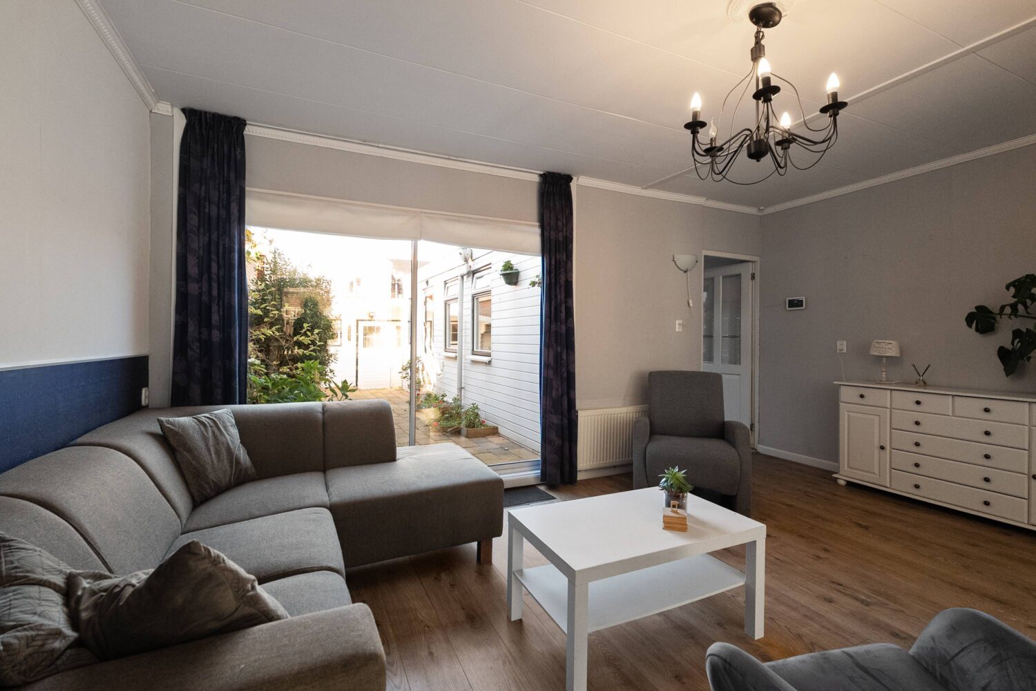 11_Nieuwstraat 36 (11)