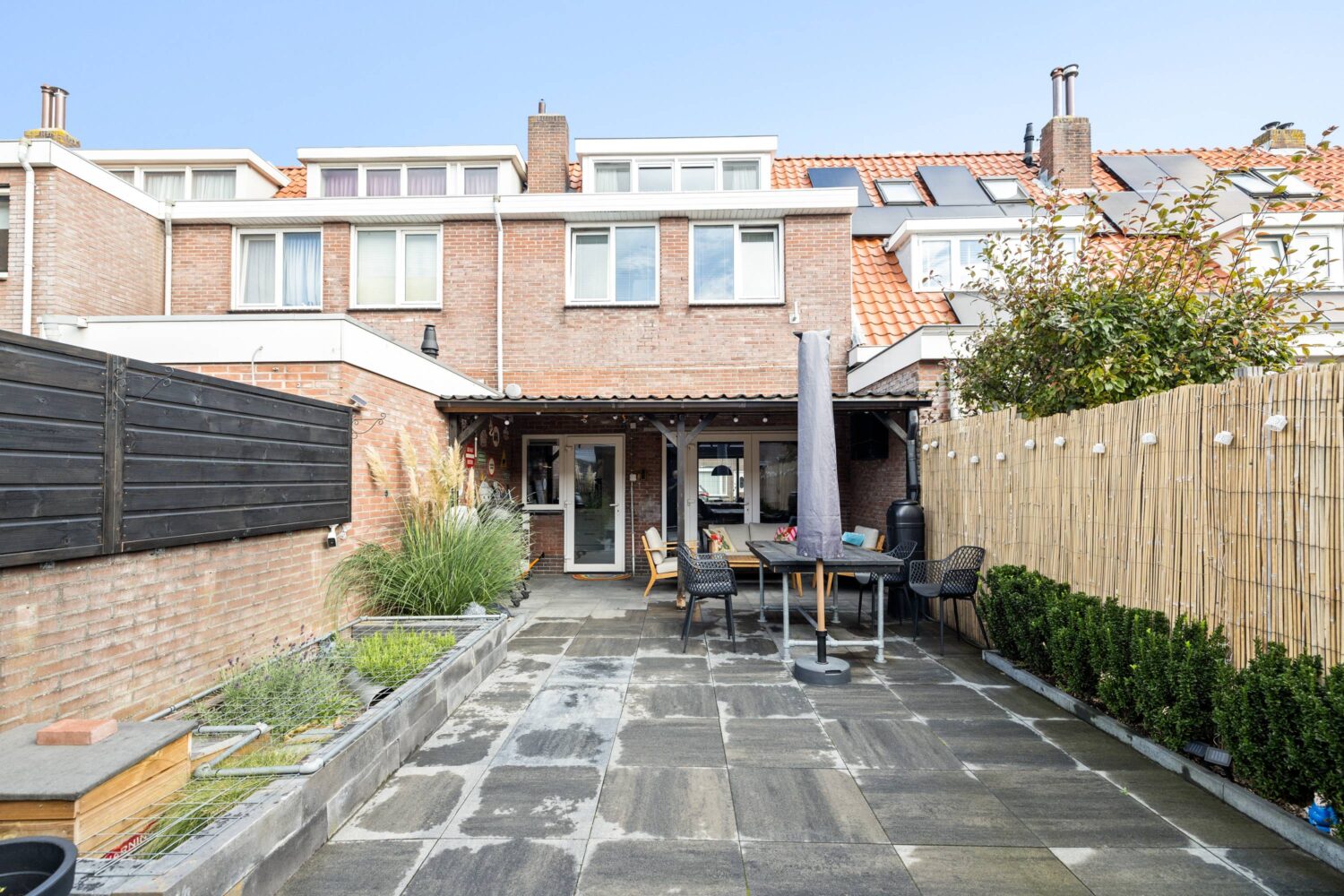 11_Ooievaarstraat 14 (11)