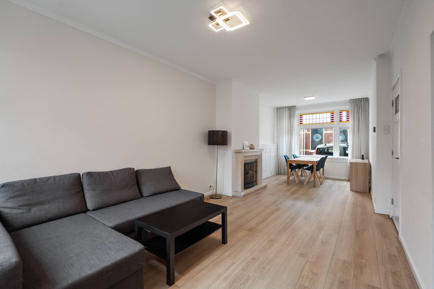 11_Van Galenstraat 23 (12)