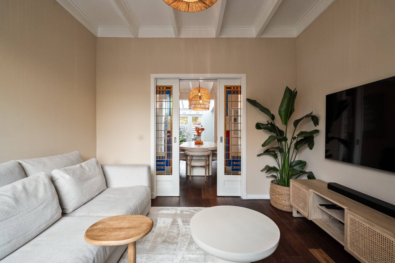 12_Ambonstraat 5 (12)