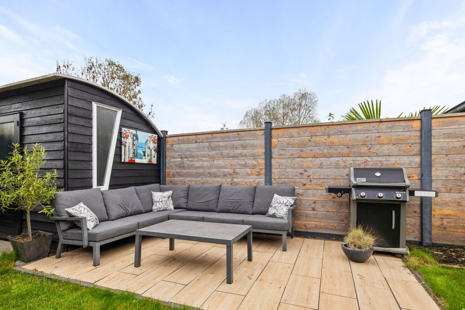 12_Doorzwin 3303 (10)