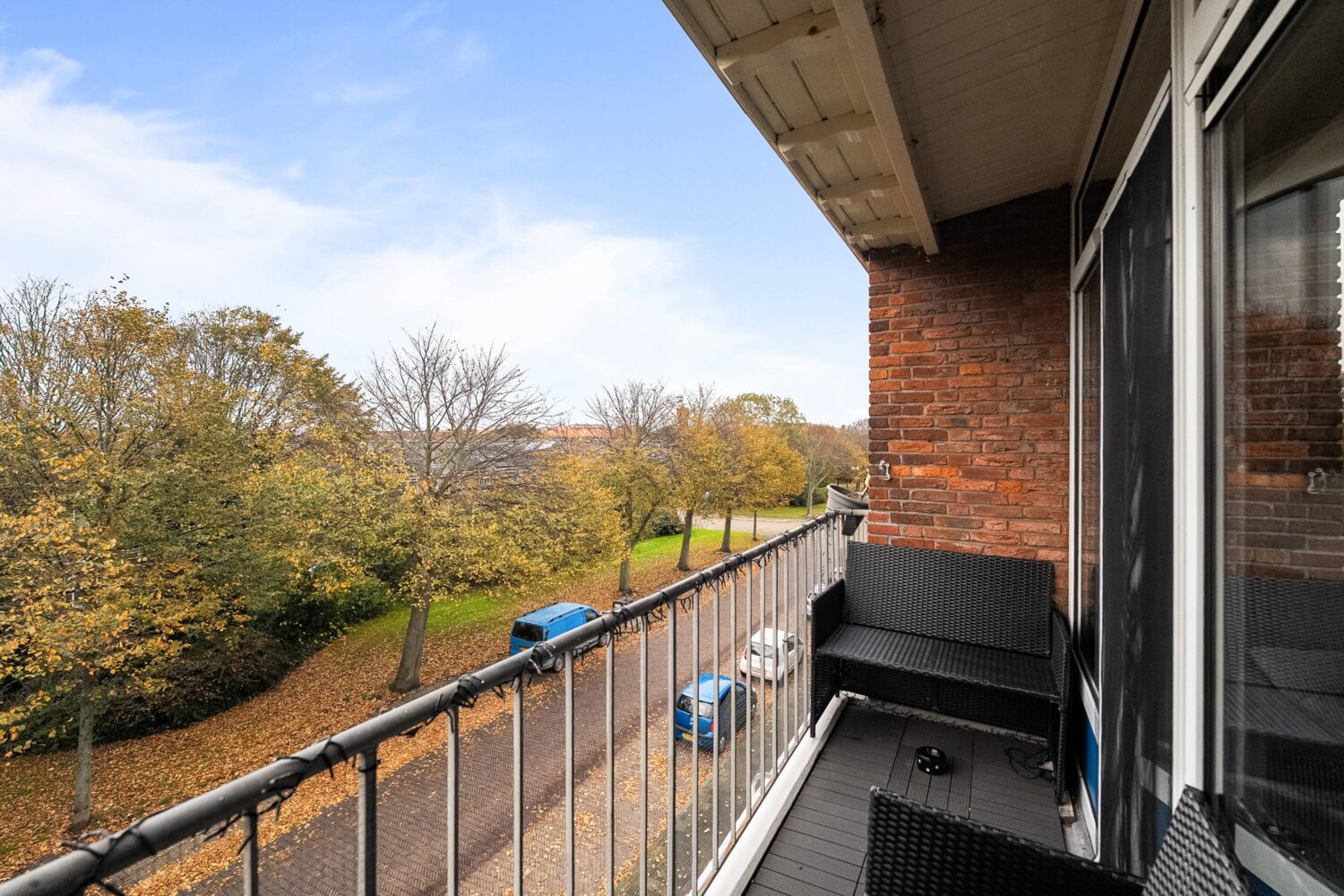 12_H.A. Lorentzstraat 74 (12)