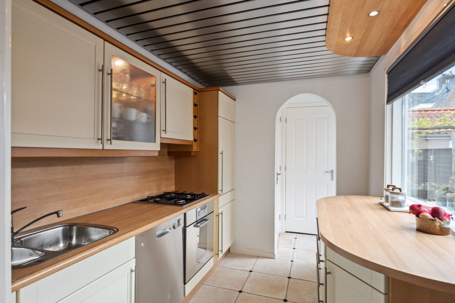 12_Hector Treubstraat 28 (12)