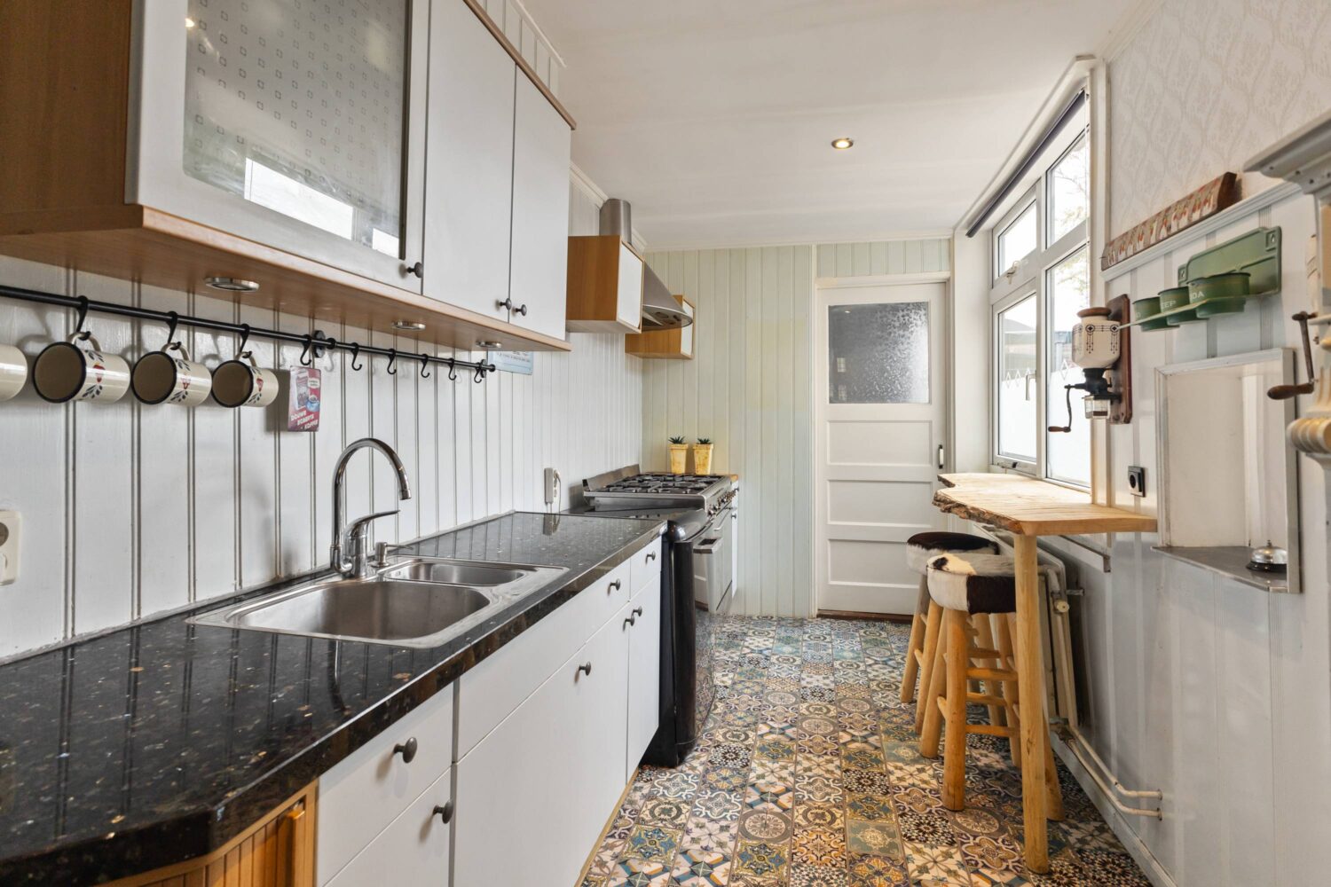 12_Javastraat 104 (12)